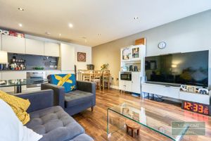 Photo 15- click for photo gallery